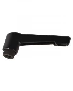 Joes Racing Handle Replacement Shock Workstation