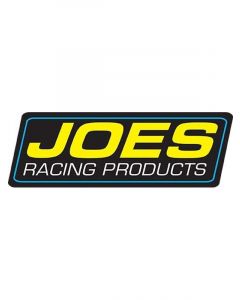 Joes Racing Joes Catalogue