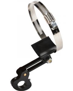 Joes Racing Clamp Muffler 7/8in
