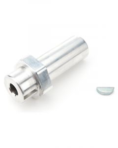 Jones Racing Products Drive Hub For SBC 1pc 2.510 x 1-1/8in