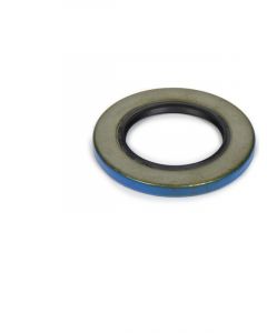Keizer Seal Front Hub
