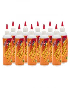 Klotz TechniPlate Assembly Lube Case 10 x 12 Ounce