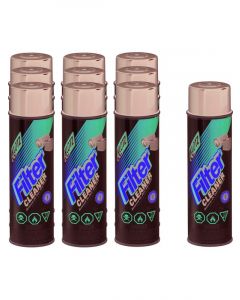 Klotz Filter Cleaner Case 15.25 Ounces