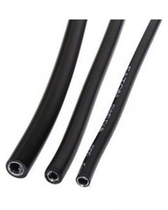 Lifeline Usa Tubing Semi-Rigid Alloy 8mm x 6 Meters