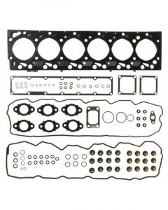Mahle Head Set For Dodge Cummins 5.9L