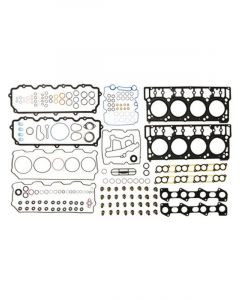 Mahle Head Set For Ford 6.0L Diesel