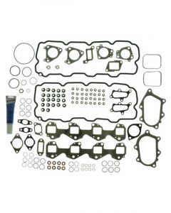 Mahle Head Set For GM Duramax 6.6L