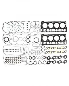 Mahle Head Set For Ford 6.4L Diesel