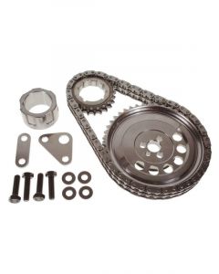 Melling Performance Timing Set For GM LS 3-Bolt Camshaft 9-Keyway
