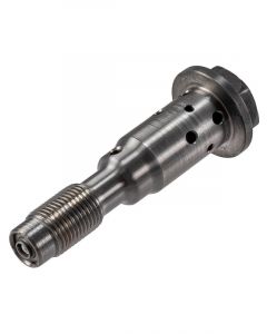 Melling VVT Oil Control Valve For GM LS Engines