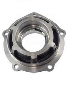 Motive Gear Pinion Support 9in 28 Spline For Ford