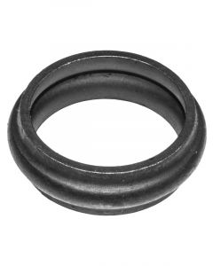 Motive Gear Crush Sleeve 7.25 and 8.25 5