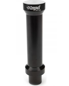 MPD Racing Torsion Bar Bushing Installer For Sprint Car