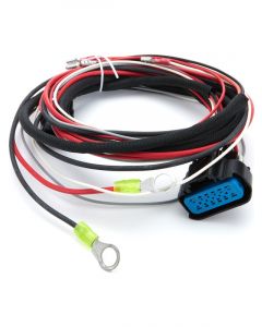 MSD Replacement Cable for 6427 CTI/MIC