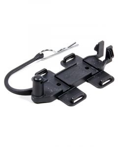 Mylaps Sports Timing Transponder Holder X2 Each