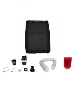 Necksgen AirMax Blower System