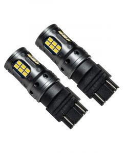 Oracle Lighting LED Reverse Light Bulbs WT21W