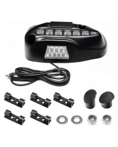 Oracle Lighting LED Cargo Light Module For 21 Ford Bronco