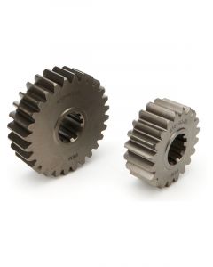 PEM Standard Quick Change Gears Set 14Q