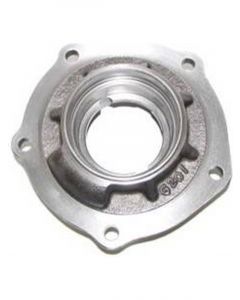 PEM Cast Daytona Support For Ford 9in