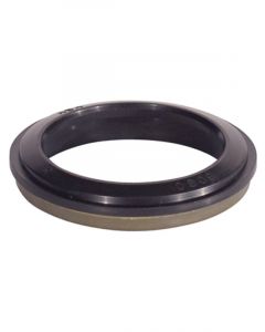 PEM QC Carrier Side Bell Seal