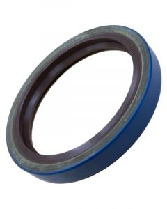 PEM QC One Ton W5 Seal