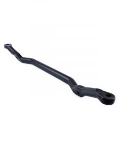 Proforged E-Coated HD Center Link