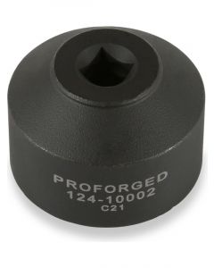 Proforged Upper Ball Joint Removal Tool