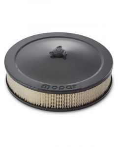 Proform Mopar 14in Air Cleaner Kit