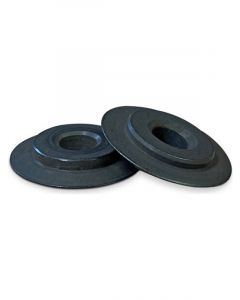 Proform 66490 Replacement Blades Pack of 2
