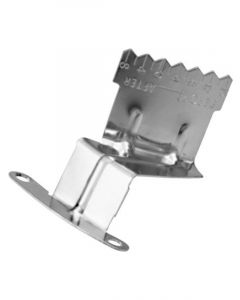 Proform Timing Tab For SBC Chrome