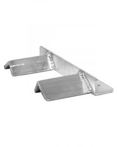 Pit-Pal Products Tool Box Chock