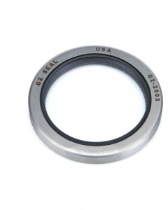 Peterson Fluid Seal Front Crank For BBC