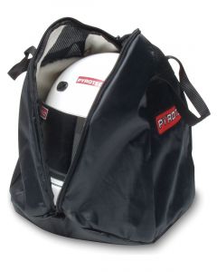 Pyrotect Helmet Bag Black