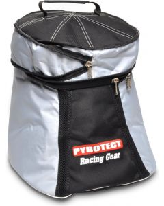 Pyrotect Helmet Bag XL Expandable Top