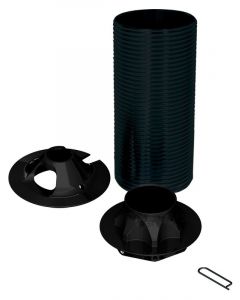 QA1 Coilover Kit 5in ID 5Q Series 7in Stroke