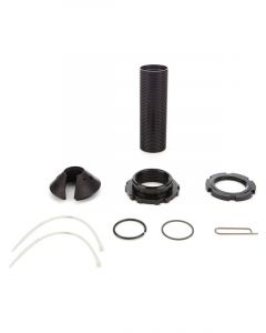 QA1 Coilover Kit 2.5in ID 7Q Series