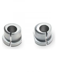 Readylift Caster Bushing Kit For 05 Ford F250