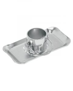 Reese Disc Foot Removable Pack of 25