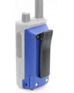 Rugged Radios Battery R1 Extended Capacity
