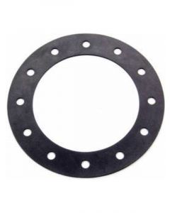 RJS Safety Gasket Fuel Cap 12-Hole Buna