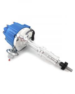 Racing Power Billet HEI Distributor 390/427 For 69-76 Ford FE