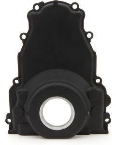 Racing Power Aluminum Timing Cover For GM LS Engine LS1/LS6