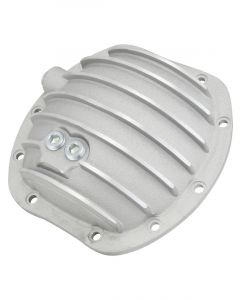 Specialty Products Differential Cover For Dana 25/27/30 10 Bolt