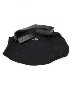 Stilo ST5 Helmet Skirt