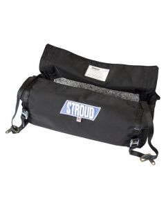 Stroud Safety Engine Diaper Sportsman