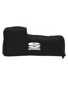 Superwinch Neoprene Winch Cover