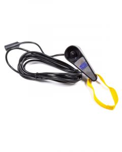 Superwinch 15' Handheld Remote Fits New Style Winches