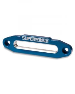 Superwinch Hawse Fairlead For Terra 45