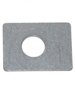 T And D Machine Shim Kit DBC Stand .030/.060
